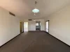 34 Gawthorne Drive, Millars Well, WA 6714-Image