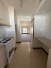 34 Gawthorne Drive, Millars Well, WA 6714-Image