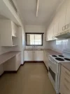 34 Gawthorne Drive, Millars Well, WA 6714-Image