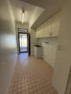 34 Gawthorne Drive, Millars Well, WA 6714-Image