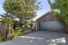 34 Geelong Road, Barwon Heads, Vic 3227