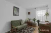 34 Geelong Road, Barwon Heads, Vic 3227-Image