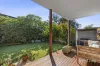 34 Geelong Road, Barwon Heads, Vic 3227-Image