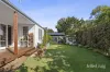 34 Geelong Road, Barwon Heads, Vic 3227-Image