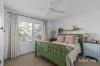 34 Geelong Road, Barwon Heads, Vic 3227-Image
