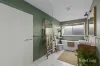 34 Geelong Road, Barwon Heads, Vic 3227-Image