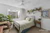 34 Geelong Road, Barwon Heads, Vic 3227-Image