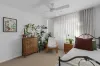 34 Geelong Road, Barwon Heads, Vic 3227-Image
