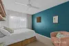 34 Geelong Road, Barwon Heads, Vic 3227-Image