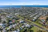 34 Geelong Road, Barwon Heads, Vic 3227-Image