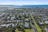 34 Geelong Road, Barwon Heads, Vic 3227-Image
