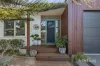 34 Geelong Road, Barwon Heads, Vic 3227-Image