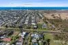 34 Geelong Road, Barwon Heads, Vic 3227-Image