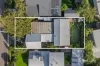 34 Geelong Road, Barwon Heads, Vic 3227-Image