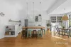 34 Geelong Road, Barwon Heads, Vic 3227-Image