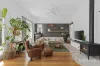 34 Geelong Road, Barwon Heads, Vic 3227-Image