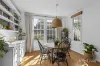 34 Geelong Road, Barwon Heads, Vic 3227-Image