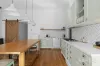 34 Geelong Road, Barwon Heads, Vic 3227-Image