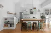 34 Geelong Road, Barwon Heads, Vic 3227-Image