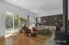 34 Geelong Road, Barwon Heads, Vic 3227-Image