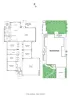 34 Geelong Road, Barwon Heads, Vic 3227-Floorplan