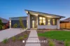 34 Gellibrand Crescent, Reservoir, Vic 3073