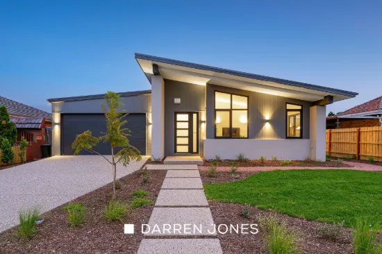 34 Gellibrand Crescent, Reservoir, Vic 3073