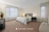 34 Gellibrand Crescent, Reservoir, Vic 3073-Image