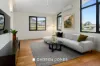 34 Gellibrand Crescent, Reservoir, Vic 3073-Image