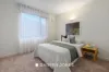 34 Gellibrand Crescent, Reservoir, Vic 3073-Image