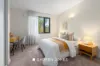 34 Gellibrand Crescent, Reservoir, Vic 3073-Image