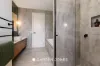 34 Gellibrand Crescent, Reservoir, Vic 3073-Image