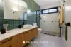 34 Gellibrand Crescent, Reservoir, Vic 3073-Image