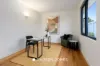 34 Gellibrand Crescent, Reservoir, Vic 3073-Image