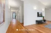 34 Gellibrand Crescent, Reservoir, Vic 3073-Image
