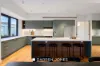 34 Gellibrand Crescent, Reservoir, Vic 3073-Image