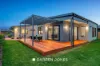 34 Gellibrand Crescent, Reservoir, Vic 3073-Image