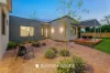 34 Gellibrand Crescent, Reservoir, Vic 3073-Image