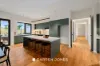 34 Gellibrand Crescent, Reservoir, Vic 3073-Image