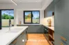 34 Gellibrand Crescent, Reservoir, Vic 3073-Image