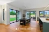 34 Gellibrand Crescent, Reservoir, Vic 3073-Image
