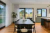 34 Gellibrand Crescent, Reservoir, Vic 3073-Image