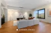 34 Gellibrand Crescent, Reservoir, Vic 3073-Image
