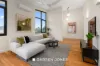34 Gellibrand Crescent, Reservoir, Vic 3073-Image