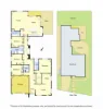 34 Gellibrand Crescent, Reservoir, Vic 3073-Floorplan