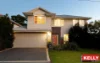 34 George Street, Belmont, WA 6104