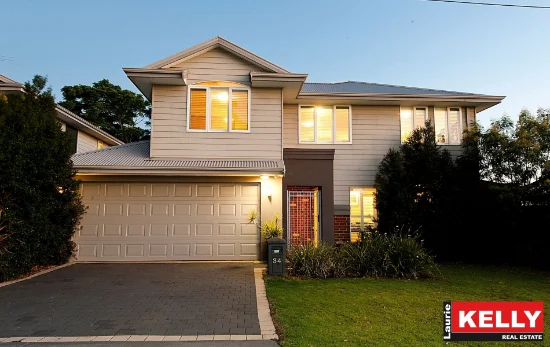 34 George Street, Belmont, WA 6104