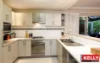 34 George Street, Belmont, WA 6104-Image