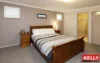34 George Street, Belmont, WA 6104-Image