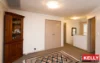 34 George Street, Belmont, WA 6104-Image